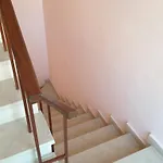 Apartmán Mountain Dreams
