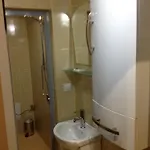 Apartmán Mountain Dreams