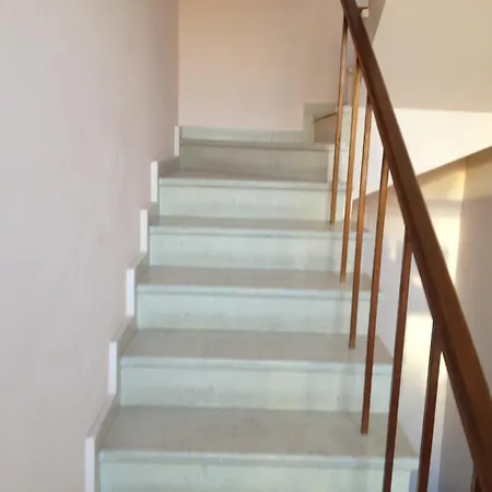Mountain Dreams Appartement Sapareva Banya