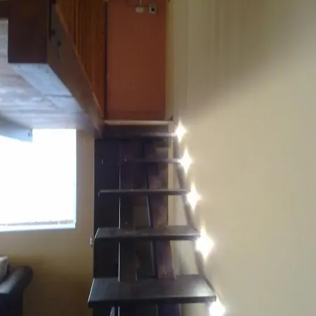 Daire Mountain Dreams