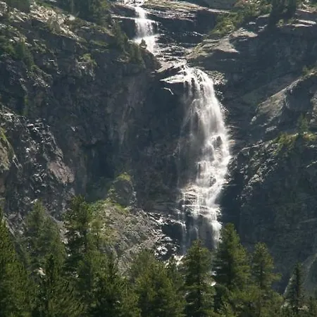 Mountain Dreams * Sapareva Banya