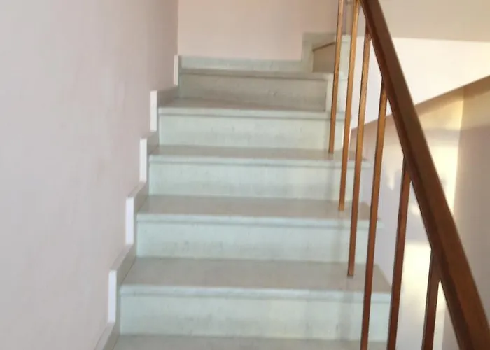 Mountain Dreams Apartmán Sapareva Banja