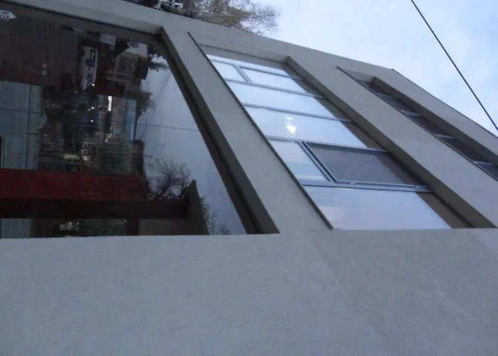 Mountain Dreams * Sapareva Banja